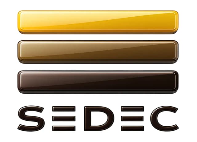 brand logo