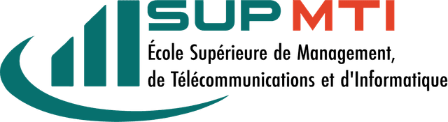brand logo