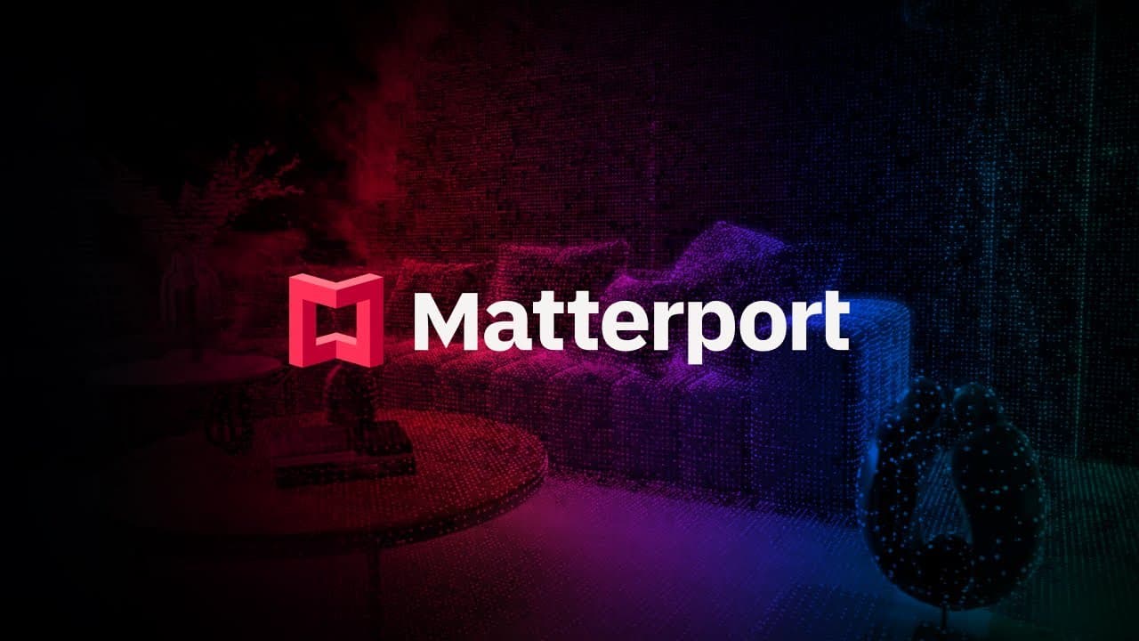 Matterport Pro3 vs Pro2 : quel scanner choisir pour votre projet ?